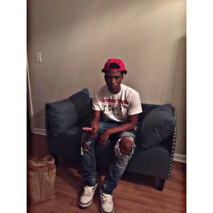 Meet your Posher, Ajani